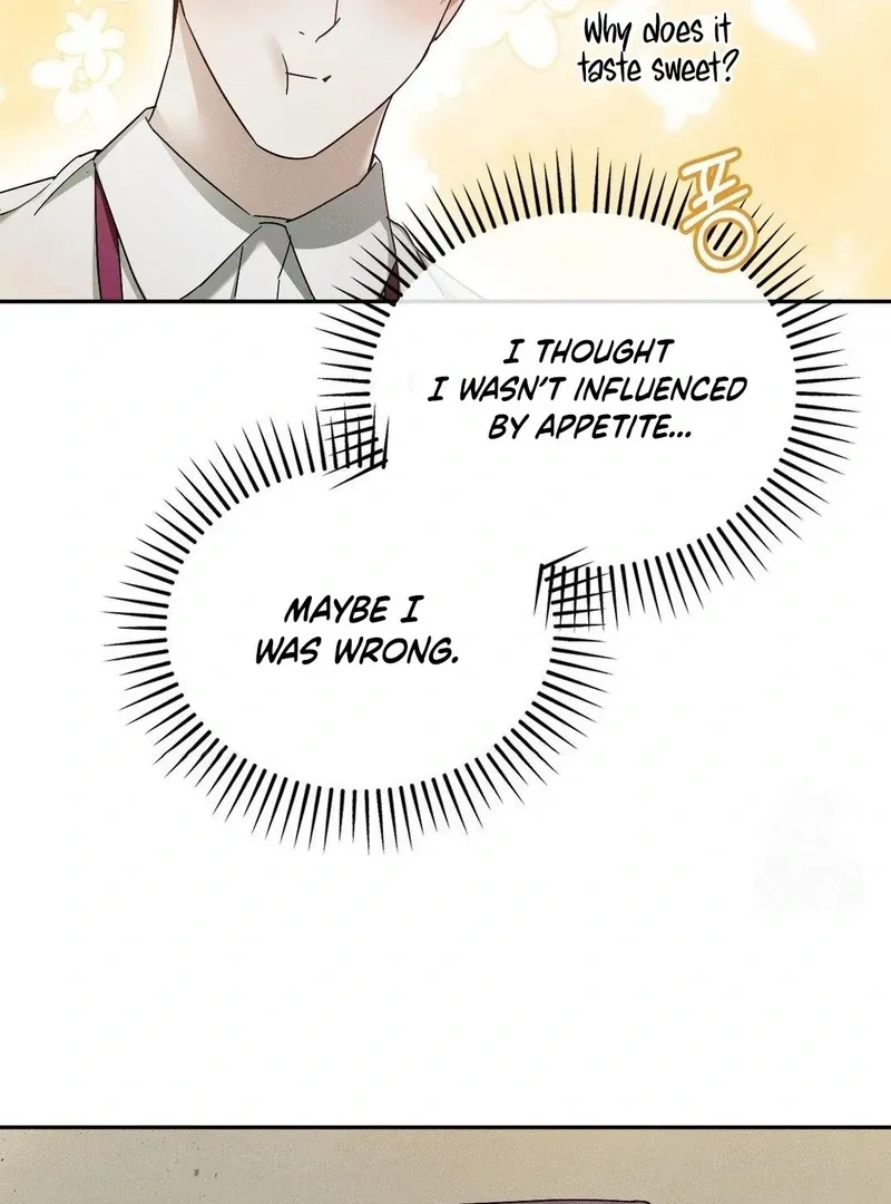 Blood Poker Chapter 7 page 7 - 