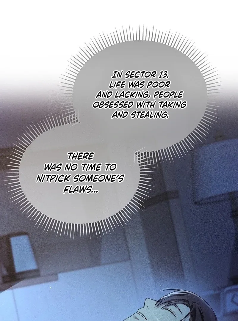 Blood Poker Chapter 7 page 66 - 