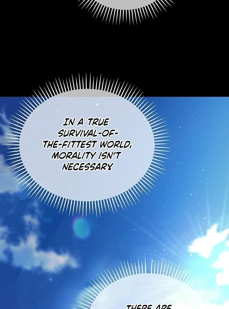 Blood Poker Chapter 7 page 68 - 