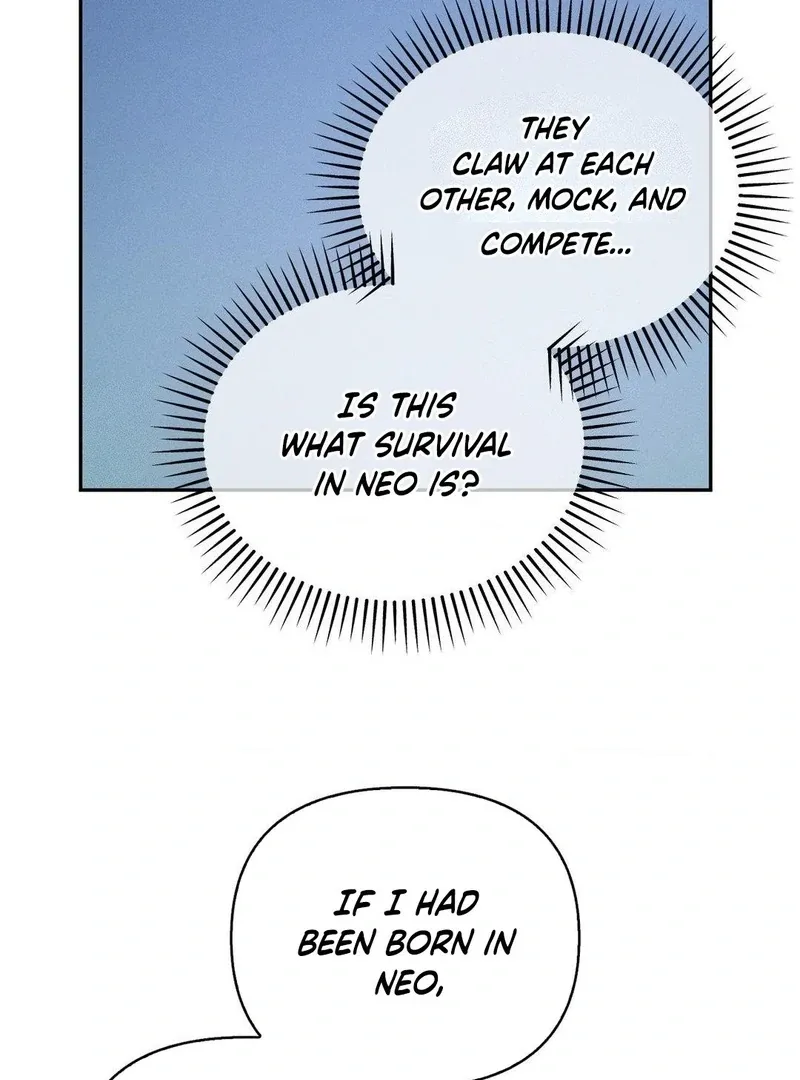 Blood Poker Chapter 7 page 72 - 