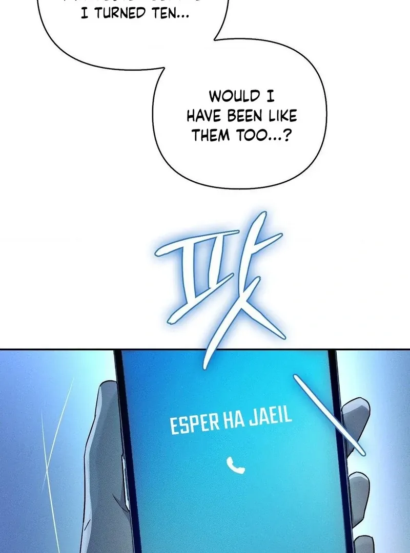 Blood Poker Chapter 7 page 74 - 