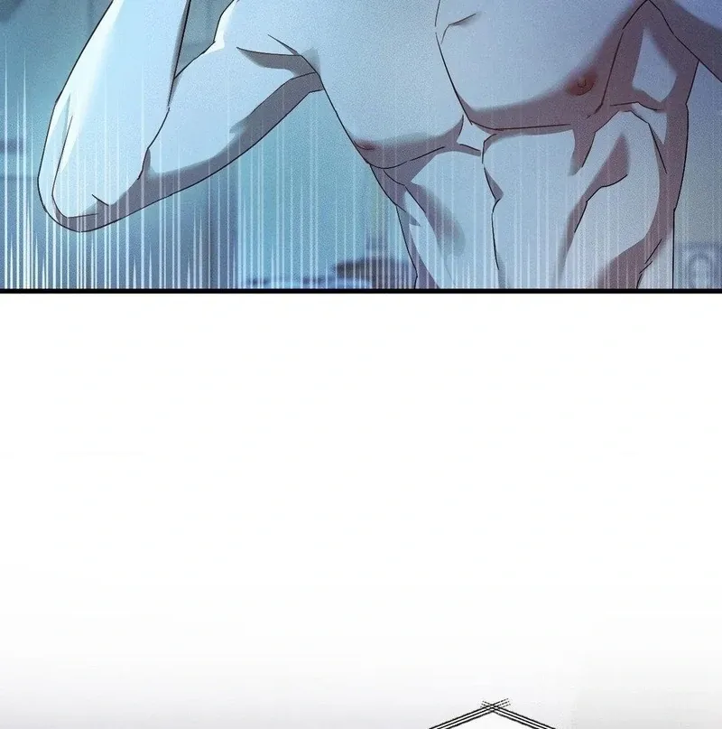 Blood Poker Chapter 7 page 77 - 