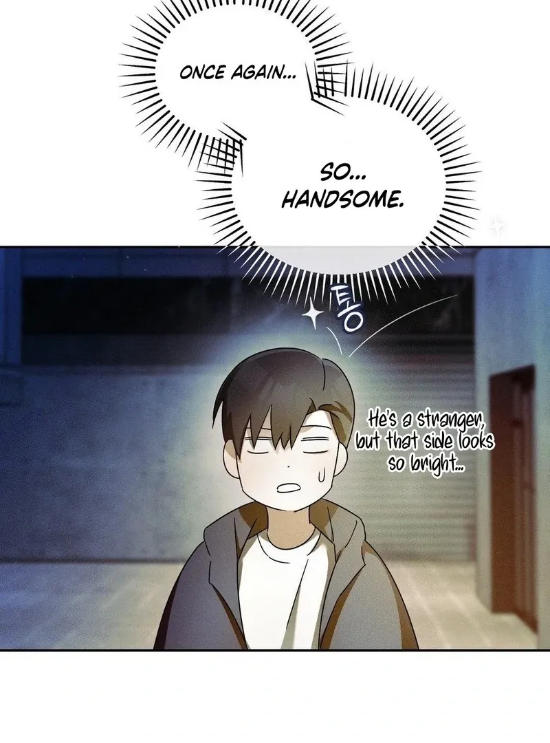 Blood Poker Chapter 7 page 81 - 