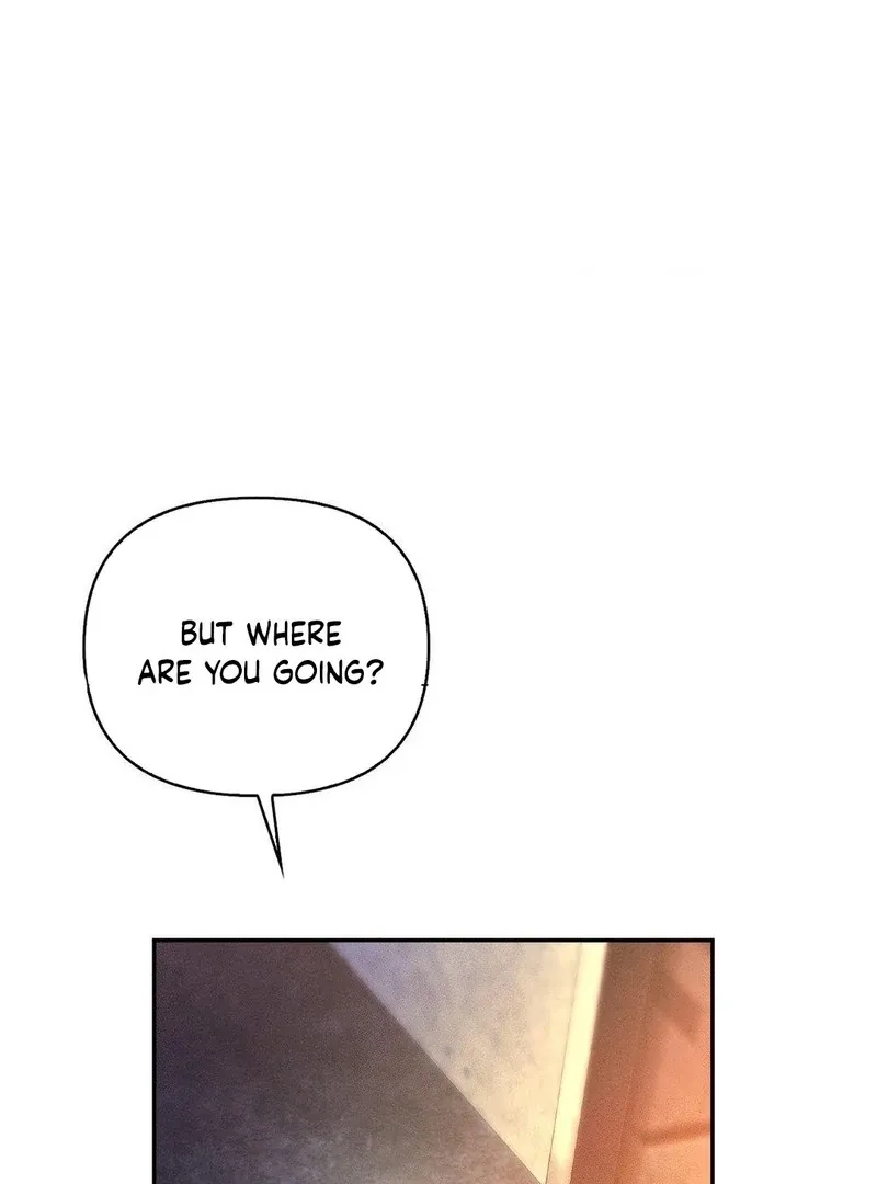 Blood Poker Chapter 7 page 82 - 