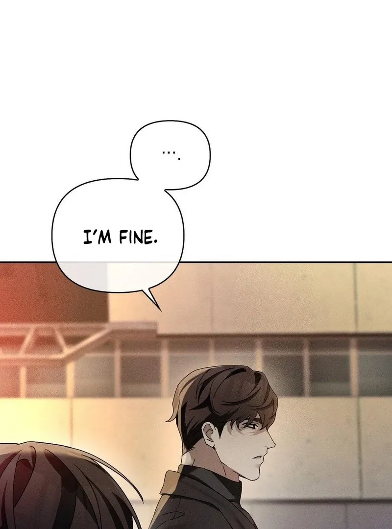Blood Poker Chapter 7 page 88 - 