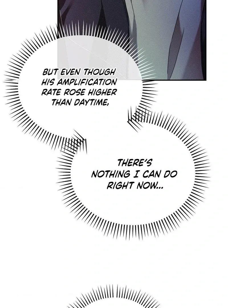 Blood Poker Chapter 7 page 91 - 