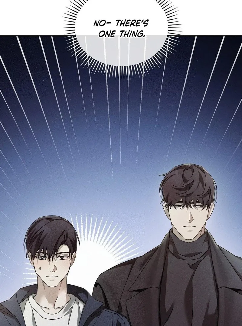 Blood Poker Chapter 7 page 92 - 