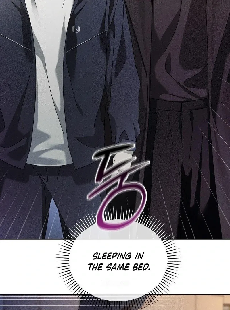 Blood Poker Chapter 7 page 93 - 