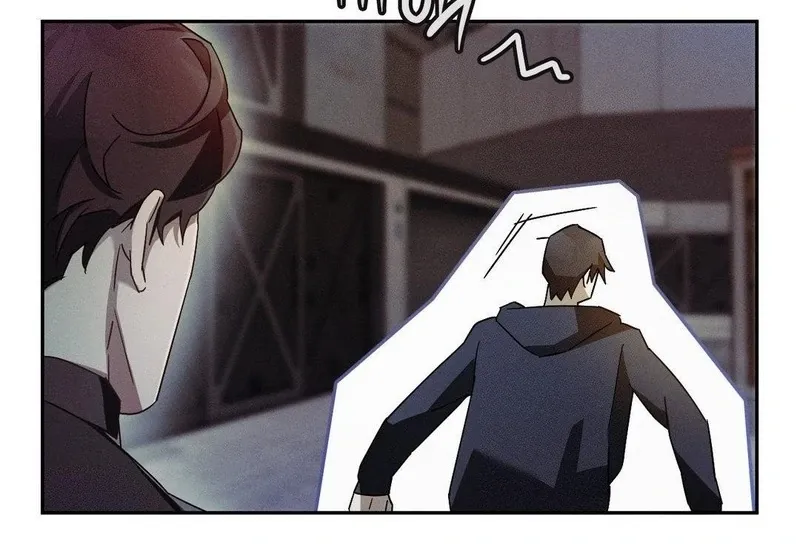Blood Poker Chapter 7 page 95 - 