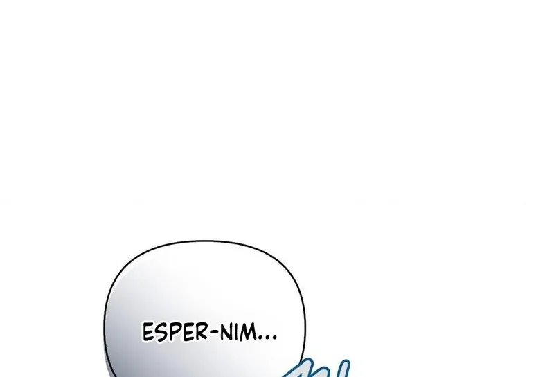Blood Poker Chapter 7 page 96 - 