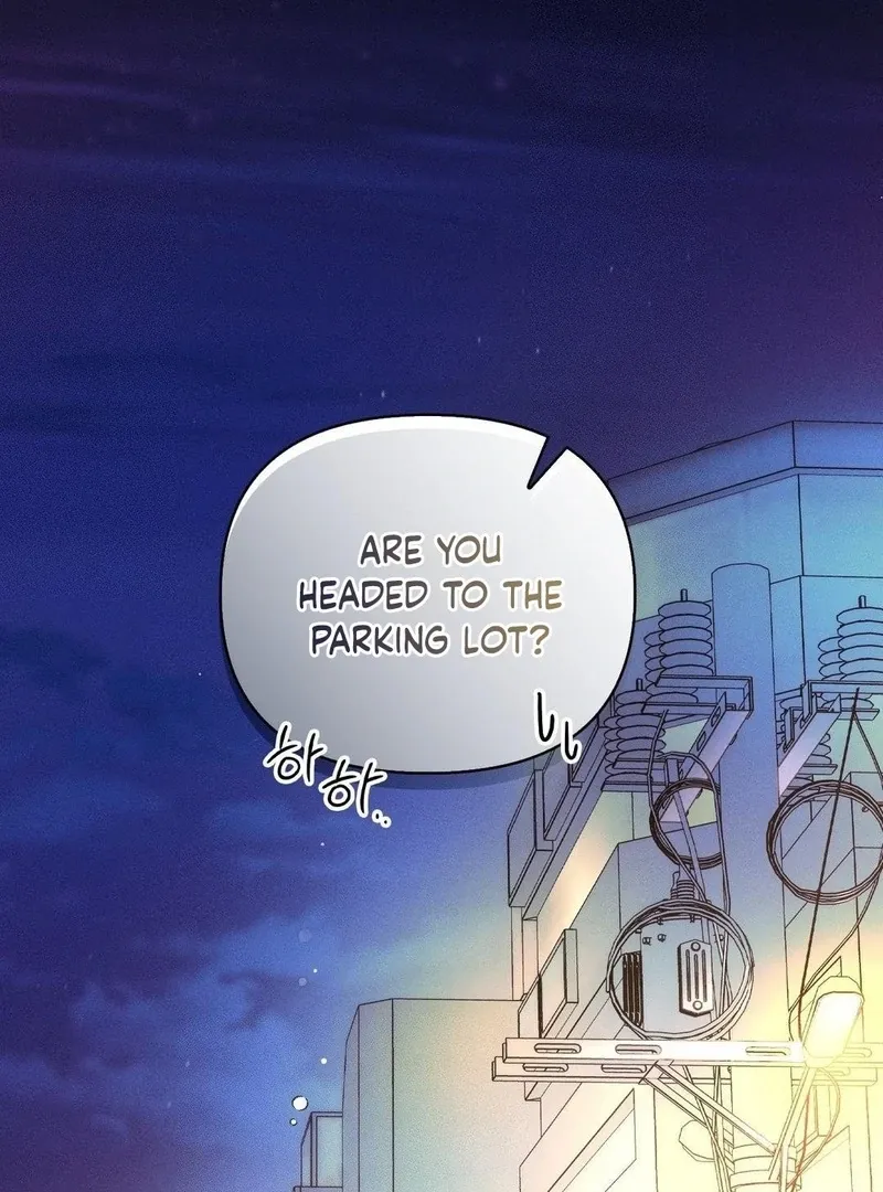 Blood Poker Chapter 7 page 98 - 