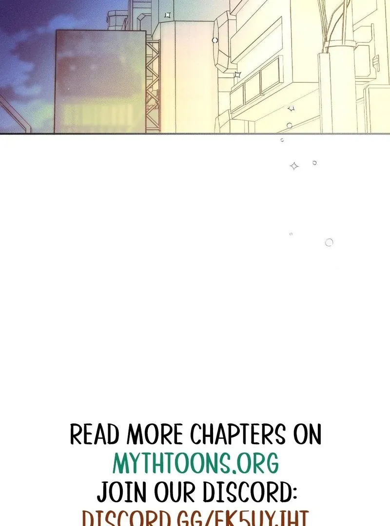 Blood Poker Chapter 7 page 99 - 