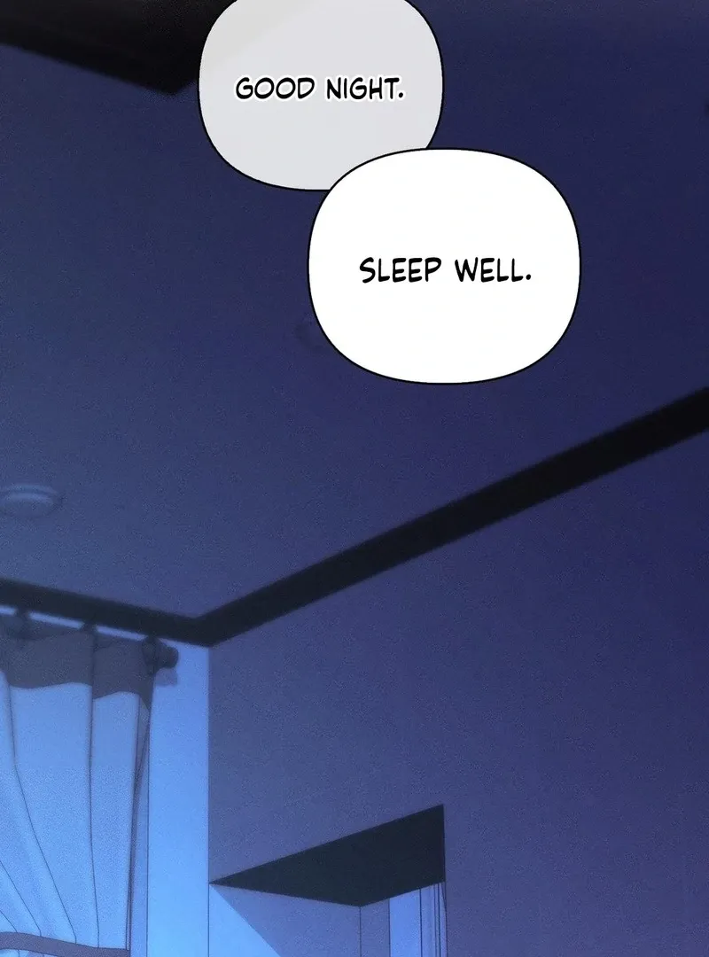 Blood Poker Chapter 8 page 2 - 