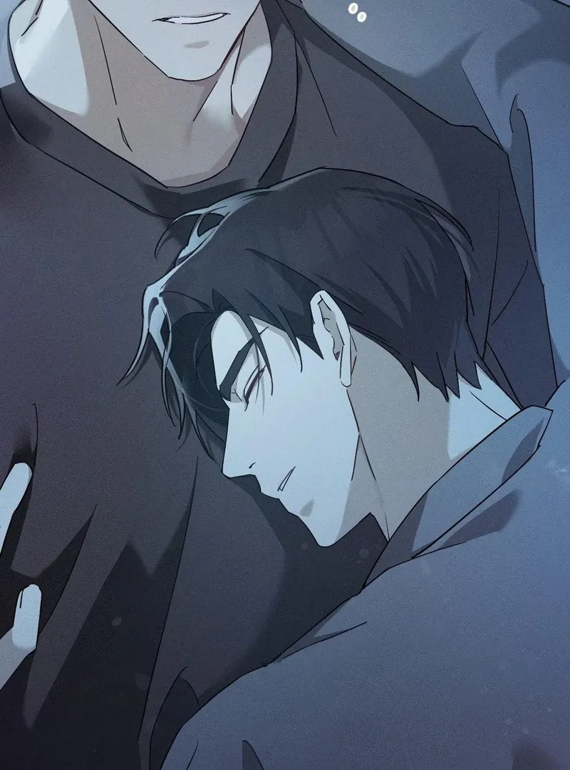 Blood Poker Chapter 8 page 102 - 