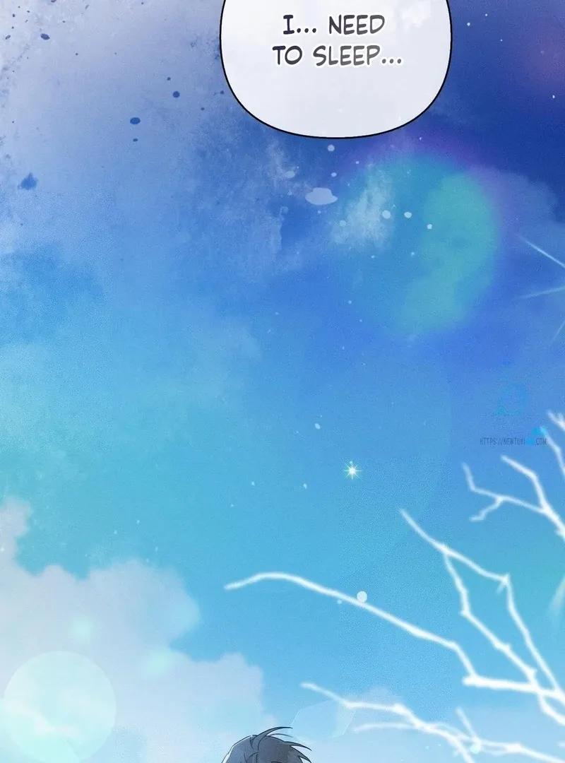 Blood Poker Chapter 8 page 104 - 