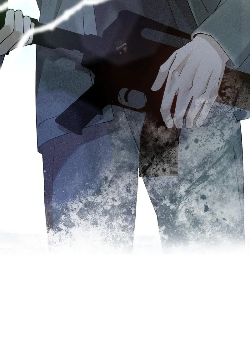 Blood Poker Chapter 8 page 110 - 