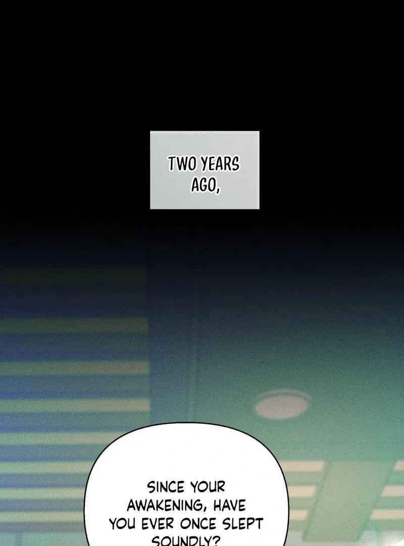 Blood Poker Chapter 8 page 16 - 