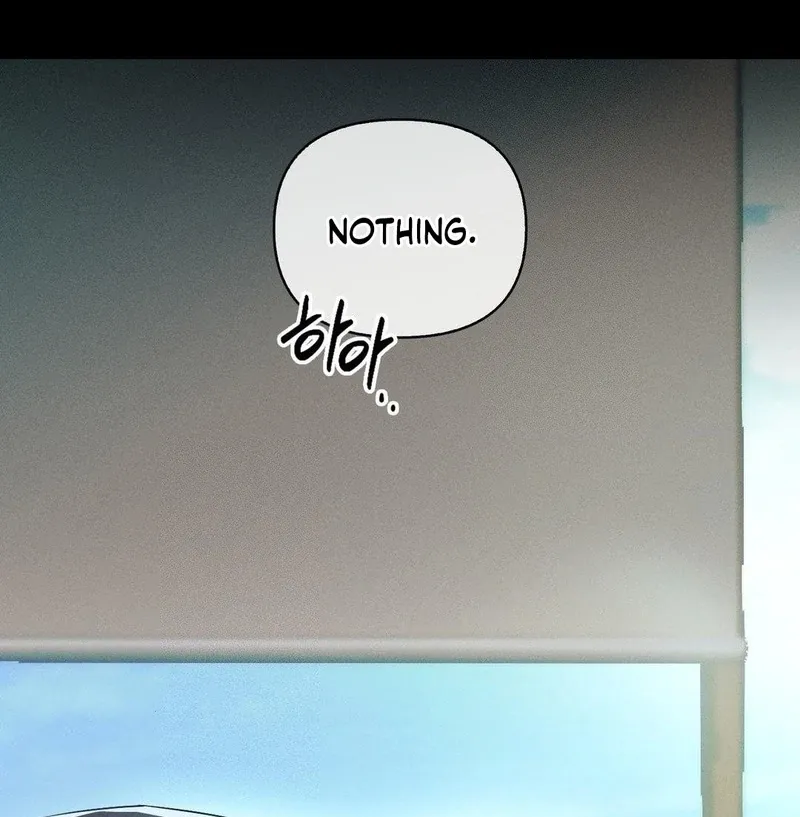 Blood Poker Chapter 8 page 19 - 