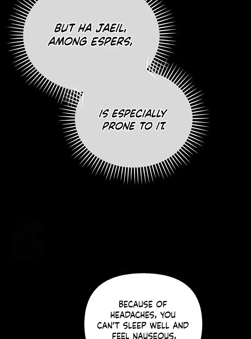 Blood Poker Chapter 8 page 22 - 