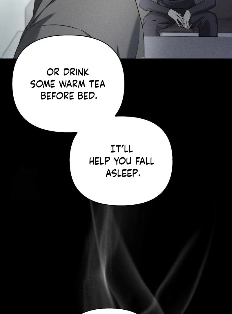 Blood Poker Chapter 8 page 24 - 