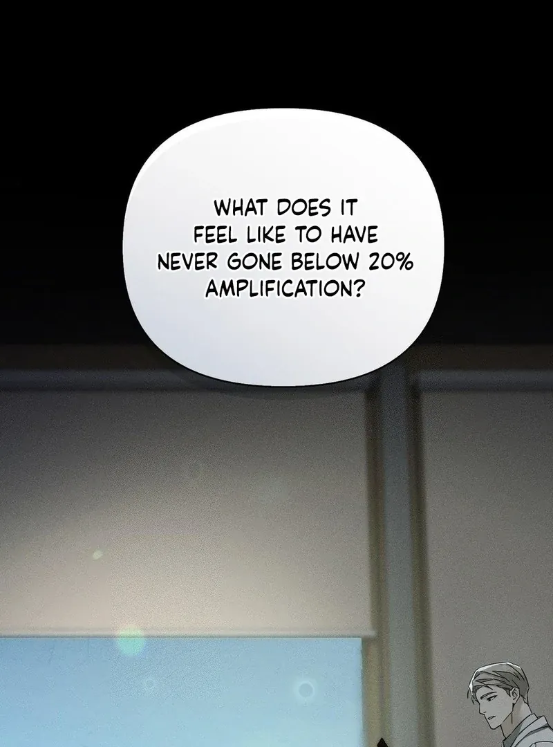 Blood Poker Chapter 8 page 26 - 