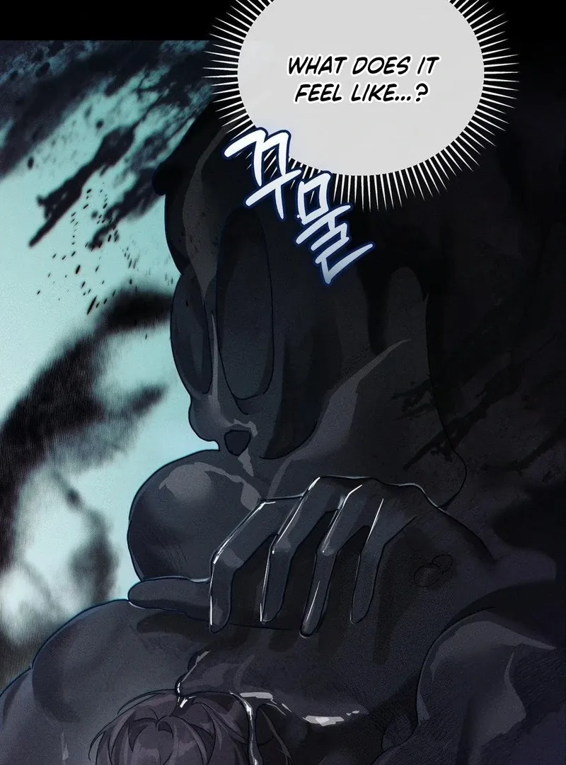 Blood Poker Chapter 8 page 29 - 