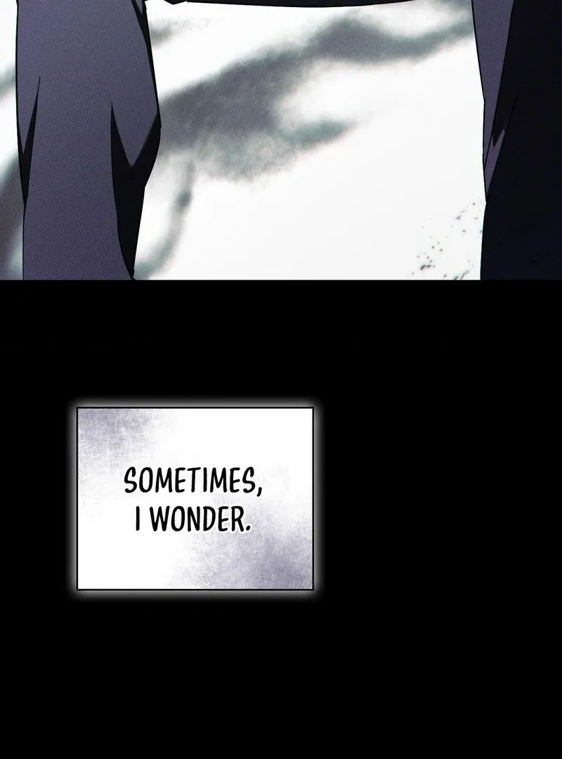 Blood Poker Chapter 8 page 31 - 