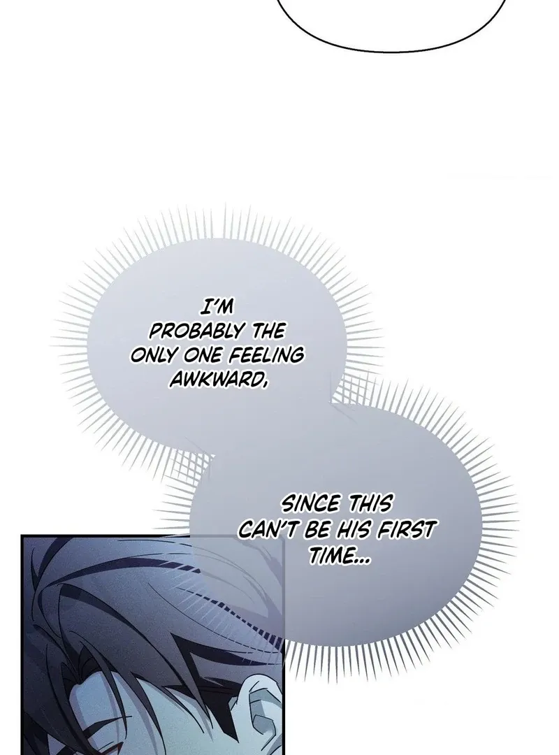 Blood Poker Chapter 8 page 5 - 
