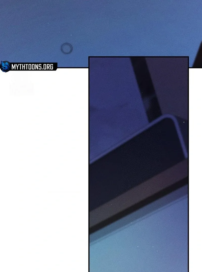 Blood Poker Chapter 8 page 42 - 