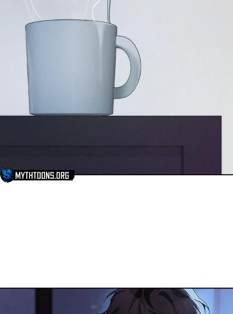 Blood Poker Chapter 8 page 51 - 
