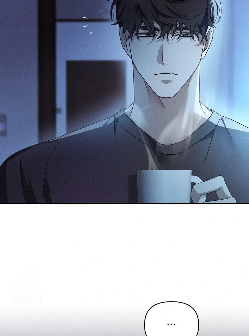 Blood Poker Chapter 8 page 52 - 