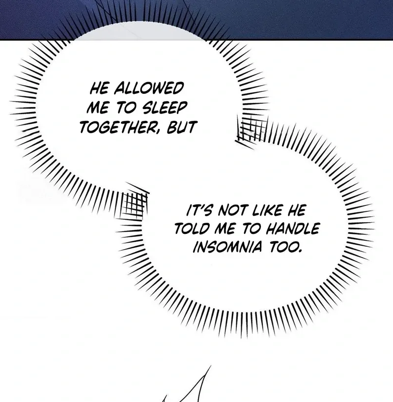 Blood Poker Chapter 8 page 56 - 