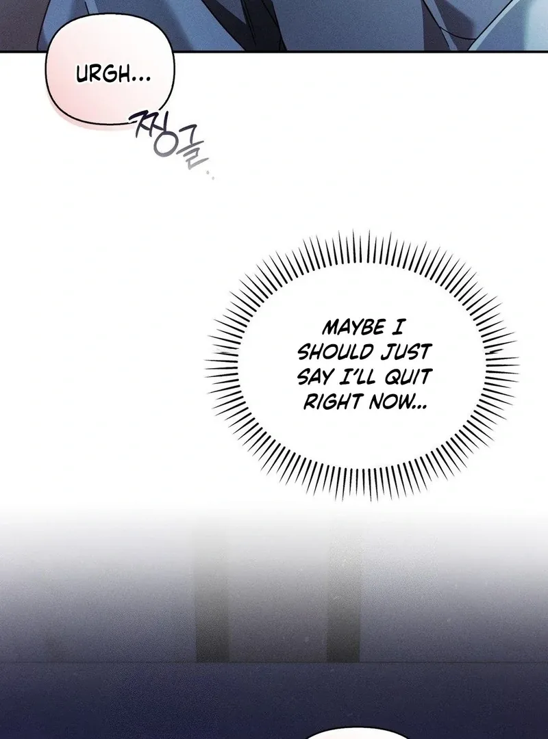 Blood Poker Chapter 8 page 58 - 