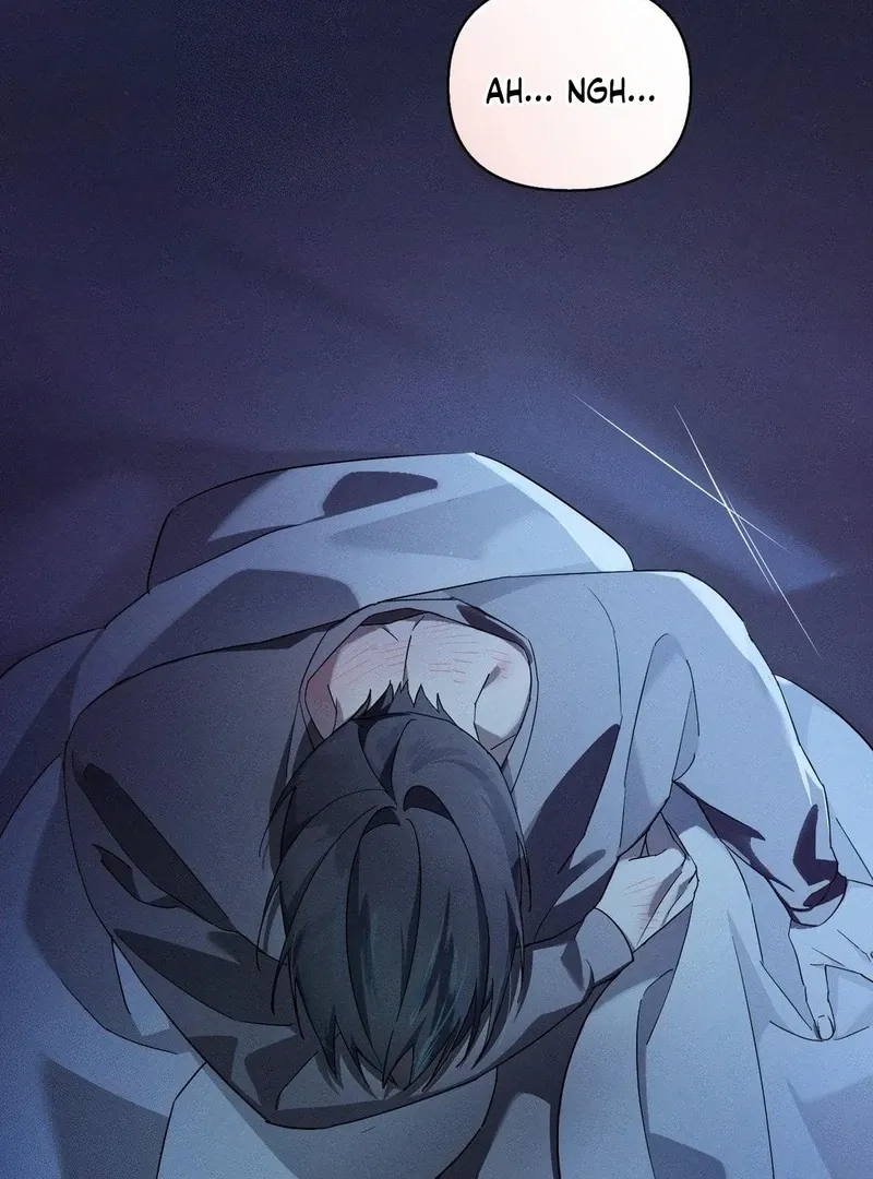 Blood Poker Chapter 8 page 59 - 
