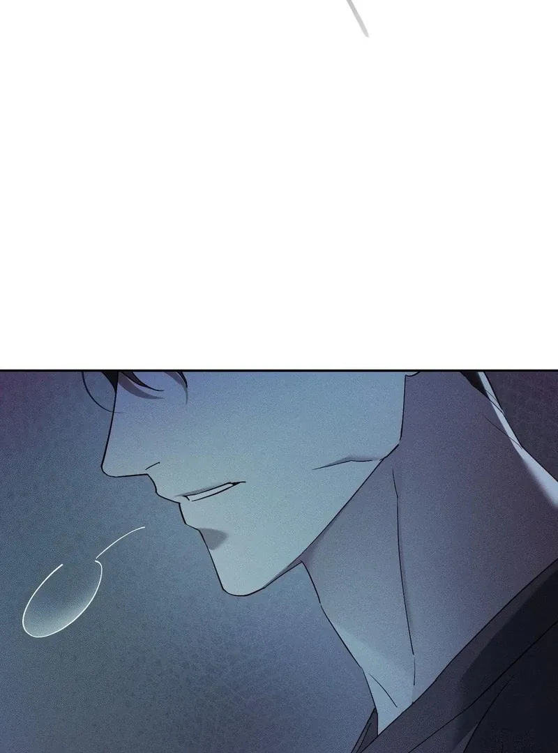 Blood Poker Chapter 8 page 61 - 