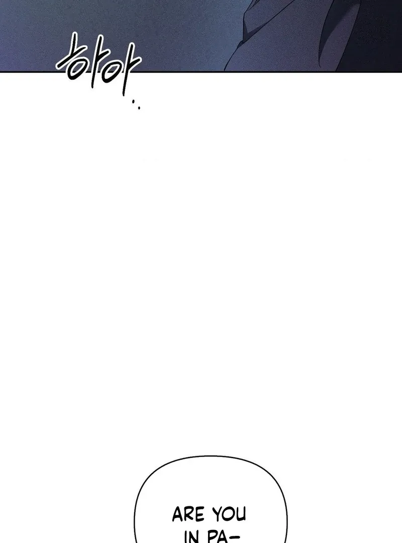 Blood Poker Chapter 8 page 62 - 
