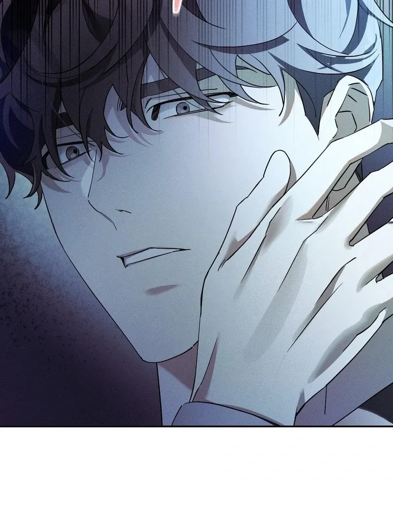 Blood Poker Chapter 8 page 65 - 