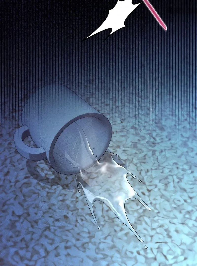 Blood Poker Chapter 8 page 67 - 