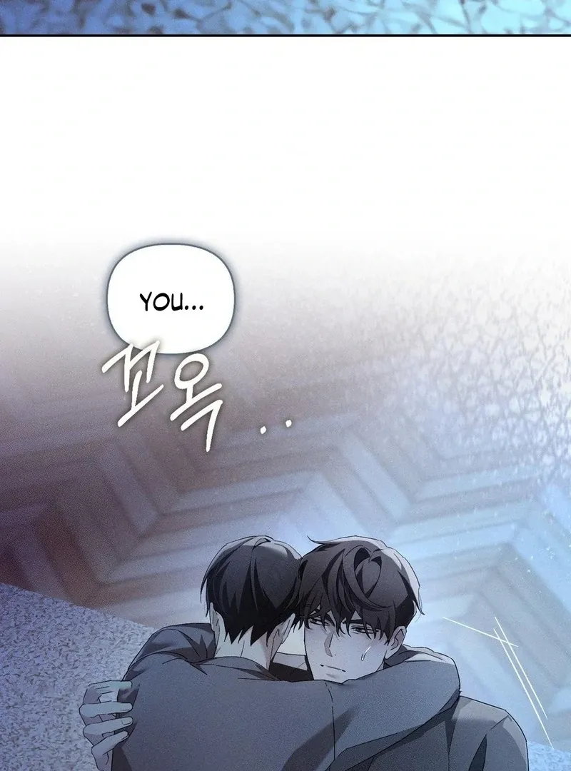 Blood Poker Chapter 8 page 68 - 