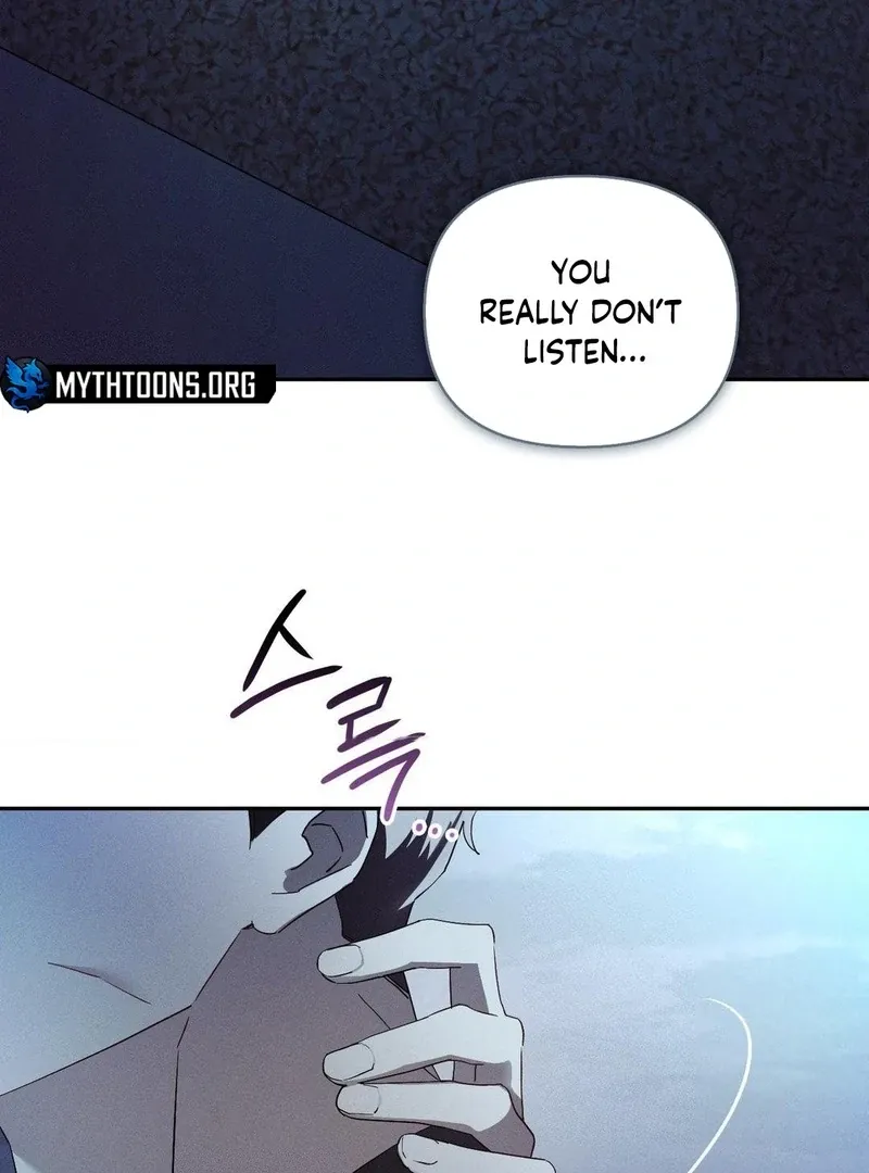 Blood Poker Chapter 8 page 70 - 