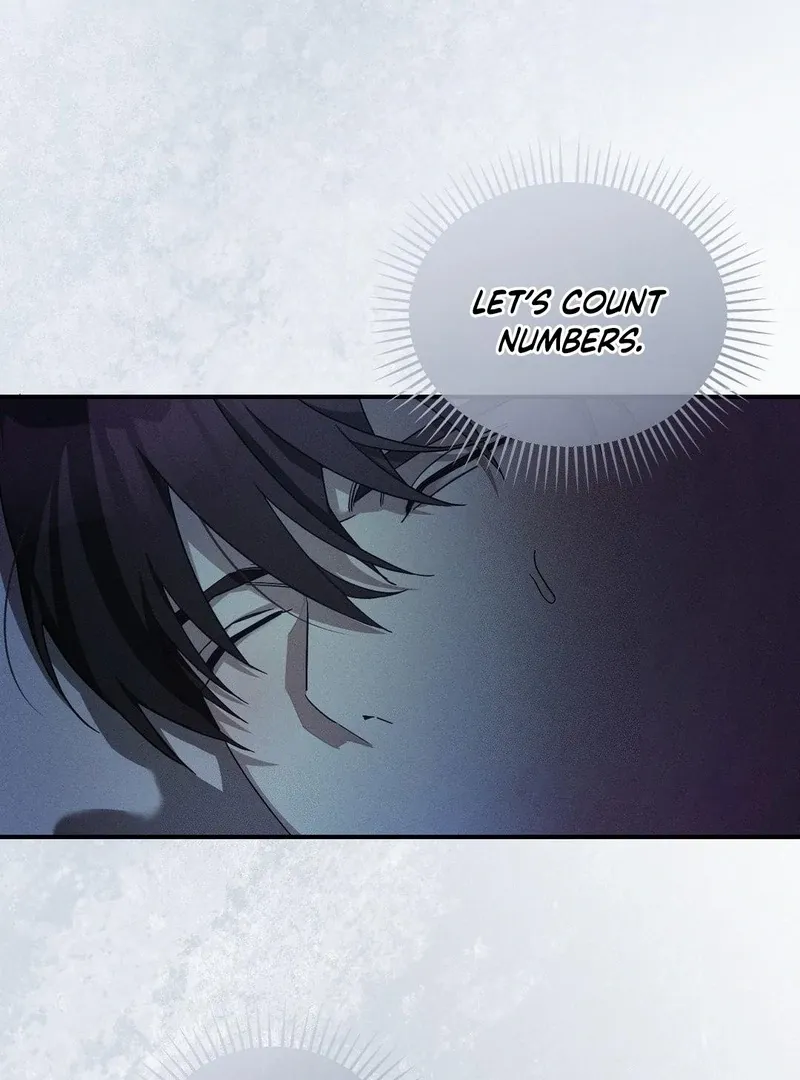 Blood Poker Chapter 8 page 8 - 