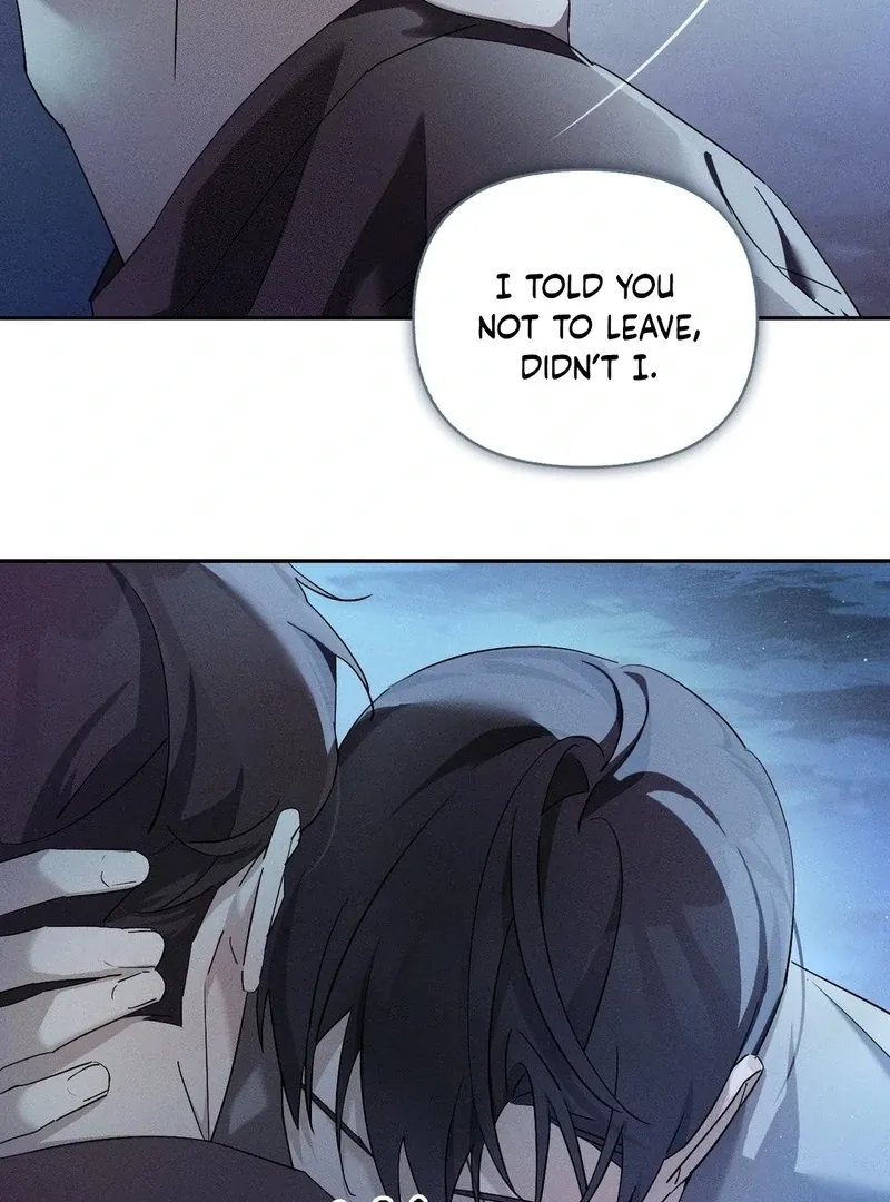Blood Poker Chapter 8 page 71 - 