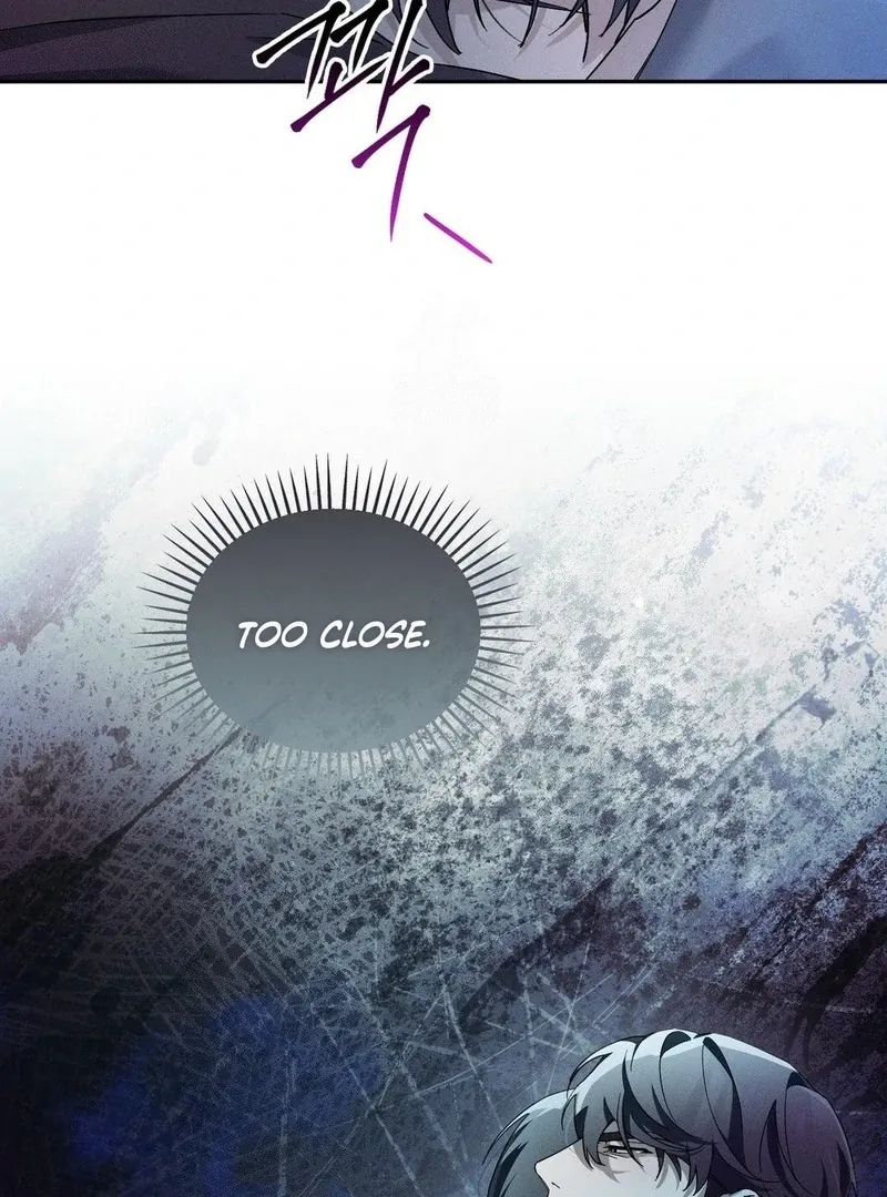 Blood Poker Chapter 8 page 72 - 