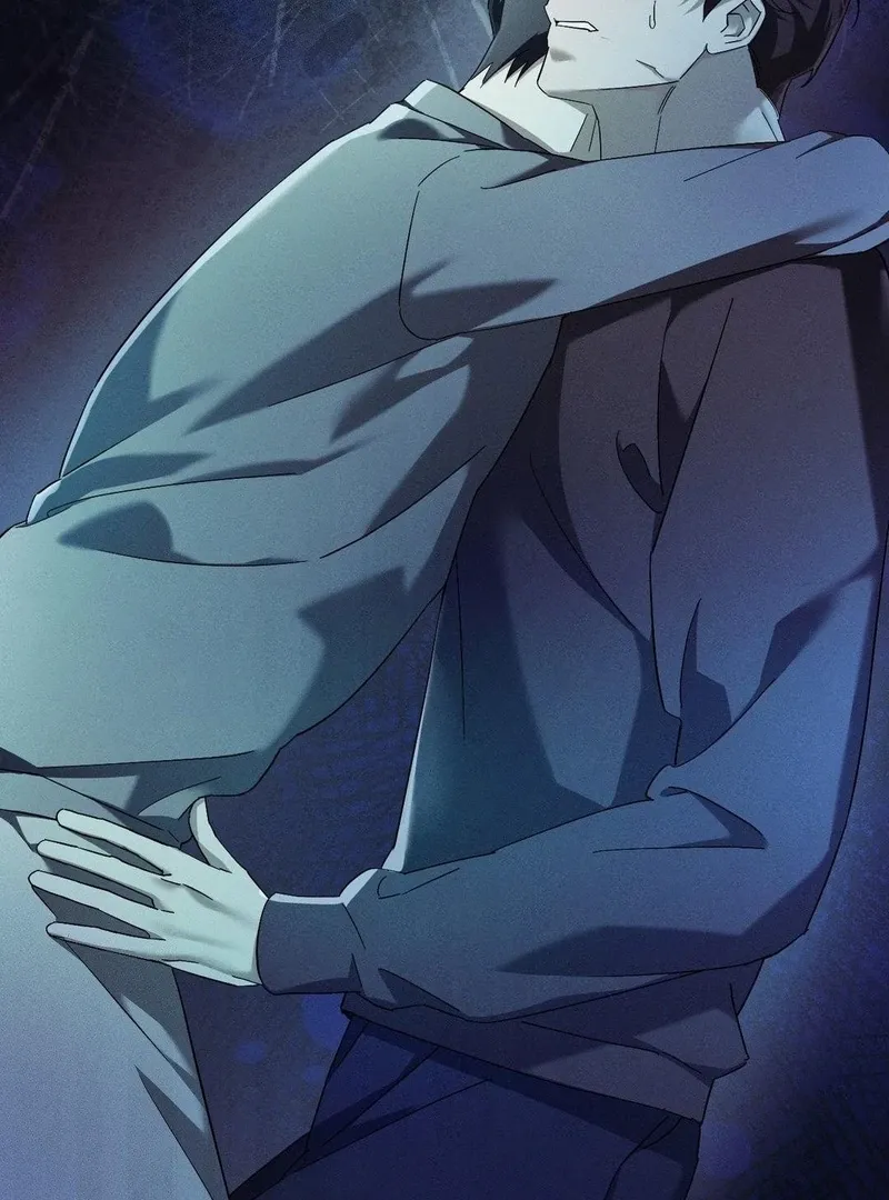 Blood Poker Chapter 8 page 73 - 