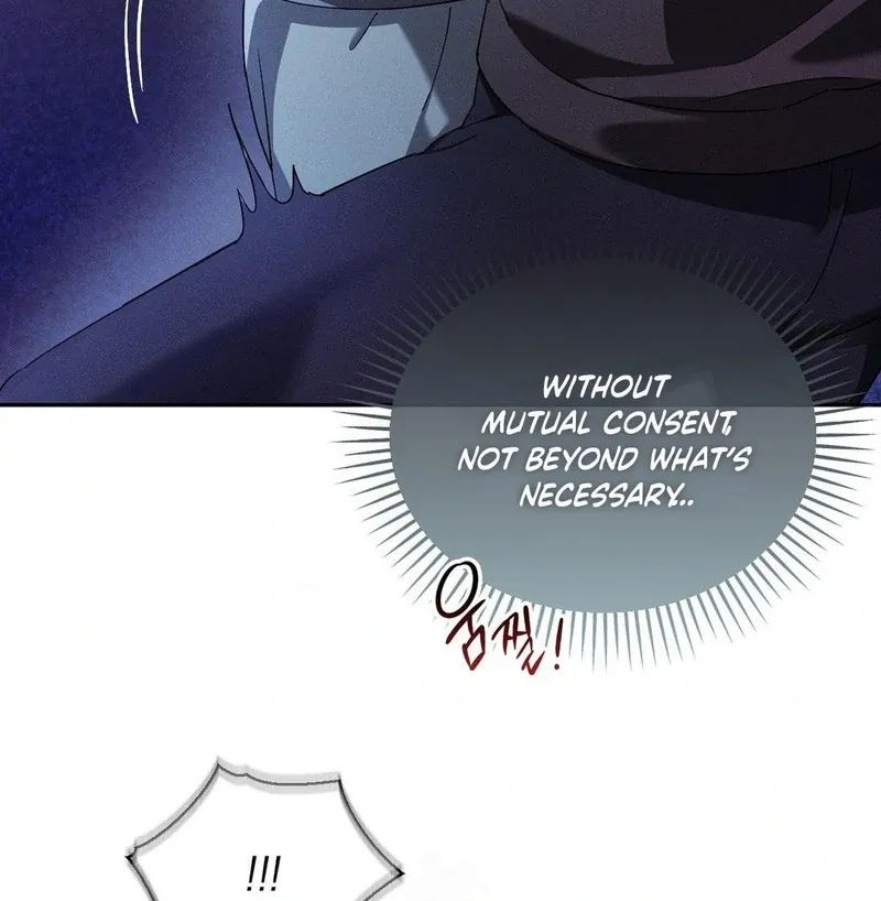 Blood Poker Chapter 8 page 75 - 