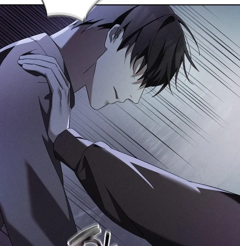 Blood Poker Chapter 8 page 76 - 
