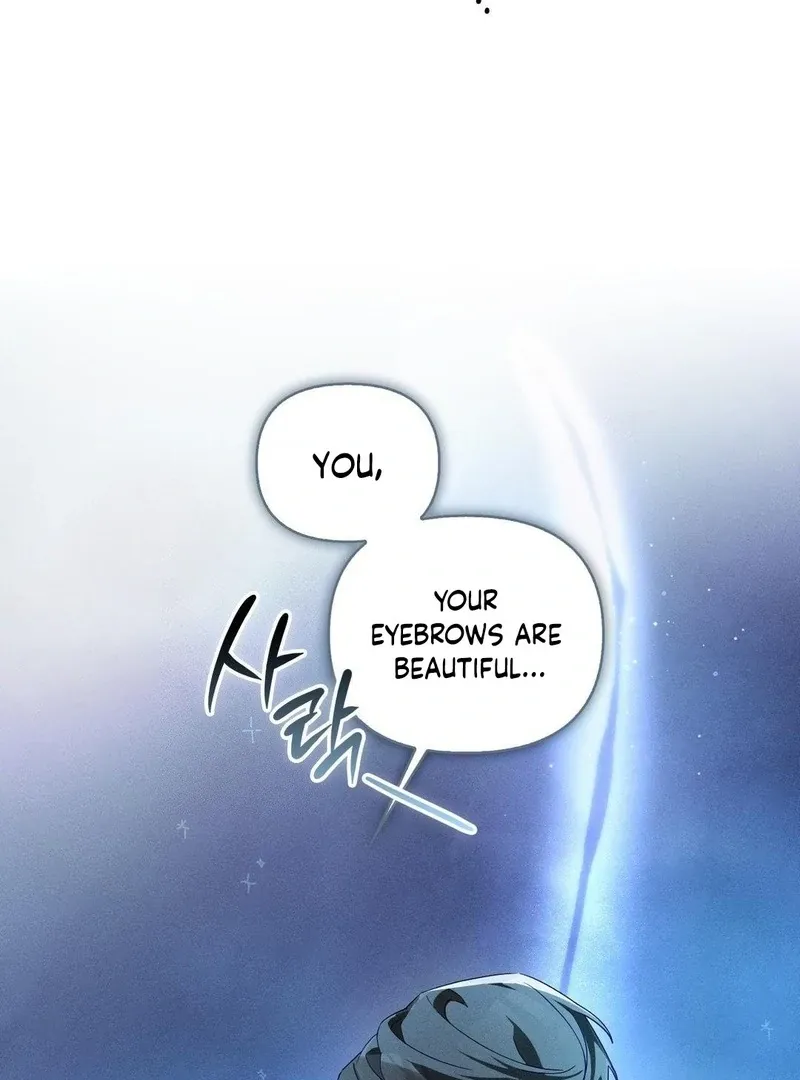 Blood Poker Chapter 8 page 78 - 