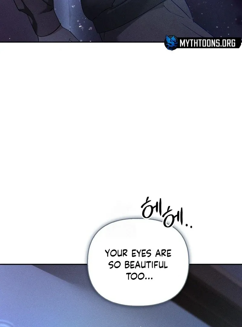 Blood Poker Chapter 8 page 80 - 