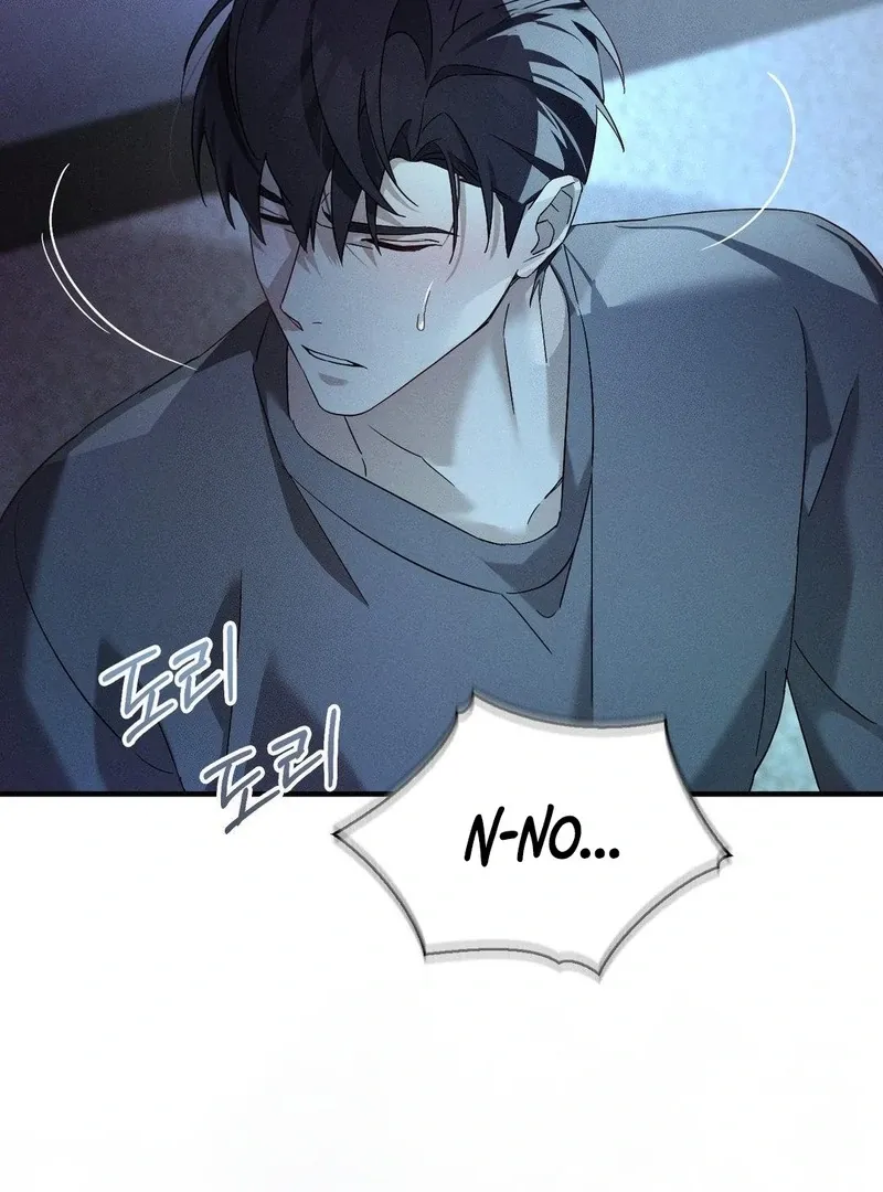 Blood Poker Chapter 8 page 85 - 