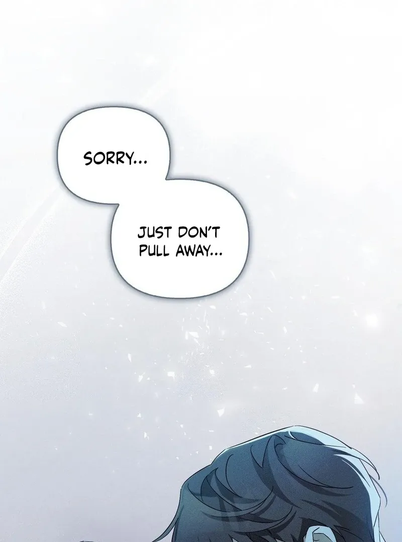 Blood Poker Chapter 8 page 86 - 